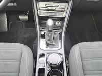 Volkswagen Touran - Vorschau Bild 7