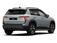 Skoda Epiq - Vorschau Bild 10