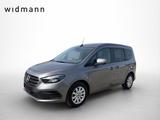 Mercedes-Benz T 180 d Edition - Mercedes-Benz T-Class aus 2023
