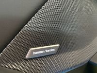 BMW 120 - Vorschau Bild 19