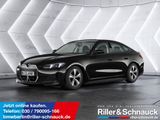BMW i4 Gran Coupe 40 eDrive KAMERA NAVI FACEL. LED - BMW i4 in Berlin
