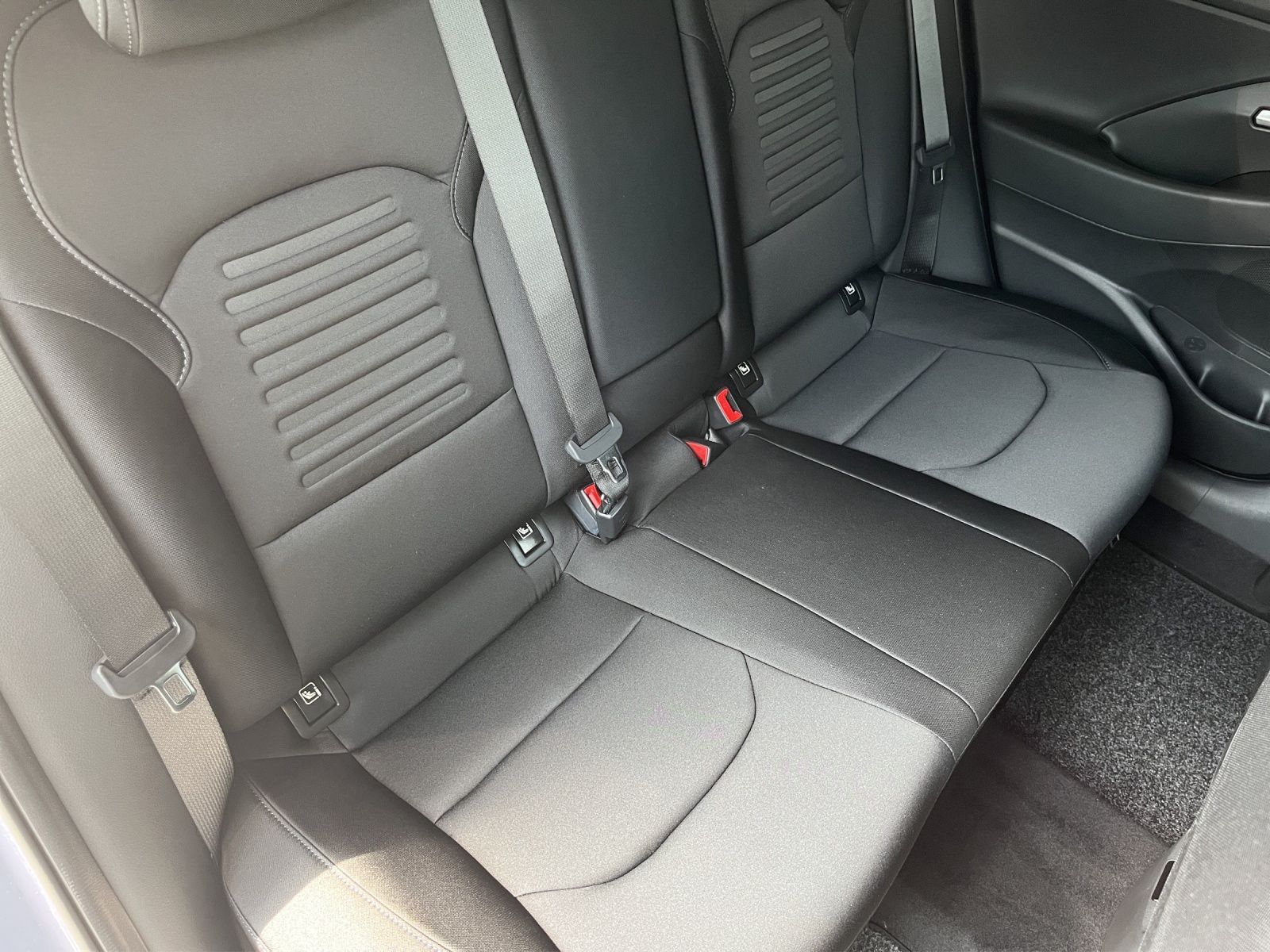 Hyundai i30 – Bild 8