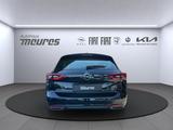 Opel Insignia Sports Tourer ST Elegance ATG El. Parkb - Opel Insignia: Sport Tourer