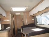 Knaus SUEDWIND 580 QS BLACK SELECTION MJ26 LP 41.855 € - Offers