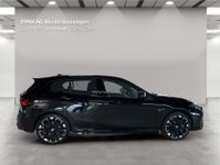 BMW M135 - Vorschau Bild 7