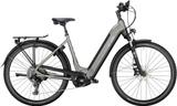 Victoria TRESALO 16 Wave 28" 48 cm - Victoria E-Bikes