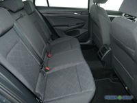 Volkswagen Golf - Vorschau Bild 7
