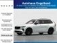 Image of Volvo XC90