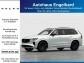 Volvo XC90 T8 Ultra Black Edition Plug-In Hybrid - Volvo XC90 in Freiburg