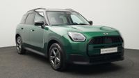 MINI Countryman D (Cooper) - Vorschau Bild 2