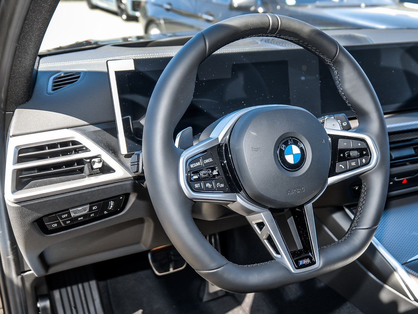 BMW 330 - Bild 13