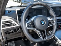 BMW 330 - Vorschau Bild 13