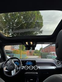 صورة مصغرة 12 لـ 2023 Mercedes-BENZ EQB