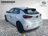 Opel CORSA Edition 1.2 *KAMERA+PDC+KLIMA+TEMPOMAT* LM - Opel Corsa Neuwagen mit Benzin-Antrieb