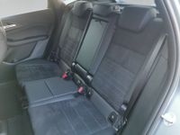 BMW 220 Active Tourer - Vorschau Bild 7