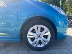 Fahrzeugabbildung Citroën DS3 1.2 PureTech Chic*Klima*Tempomat*SHZ*