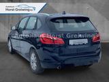 BMW 218d Active Tourer Pano,Navi,LED,Parkass,Sports. - gebrauchte BMW 218 Active Tourer aus dem Jahr 2015