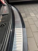 Opel Insignia ST 2.0 CDTI, OPC Line,  160PS - Opel Insignia: Opc Line