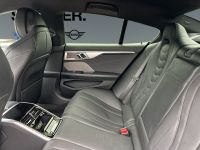 BMW M850 - Vorschau Bild 12