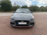 Hyundai i30 2.0 T-GDI N Performance Fastback N Perfo... - Hyundai i30 in Oldenburg
