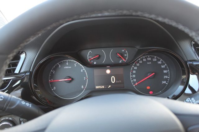Fahrzeugabbildung Opel Corsa F 1.2 Edition LED,SHZ,PDC,DynLicht,FLA,LM