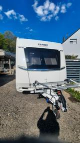 Fendt NEU Bianco Active 515 SGD Mod 2024 Autark Solar - Offers
