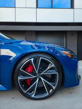 Audi AUDI RS7 /CARBON/ CERAMIC/ BANG AND OLUFSEN - Audi RS7 von privat