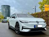 Volkswagen ID7 Tourer Pro 77kw 286PS wenig KM