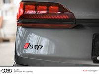 Audi SQ7 - Vorschau Bild 15