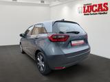 Honda Jazz 1.5 i-MMD HYBRID Elegance*LED*SITZHEIZUNG - Honda Jazz mit Hybrid-Antrieb