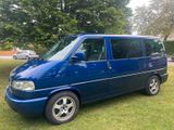 Volkswagen T4 Multivan (Last Edition) - Volkswagen T4 Multivan in München