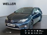 Toyota Auris 1.6 TS Life Plus *Kamera*Navi*SHZ*PDC*BT* - Toyota: Allradantrieb