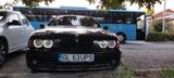 BMW 525d Exclusive Exclusive - BMW 525 aus 2002: 525d