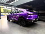 Lamborghini URUS SE HYBRID4.0 V8/PANO/HEAD-UP/COOL SEAT - Lamborghini Gebrauchtwagen in Bielefeld