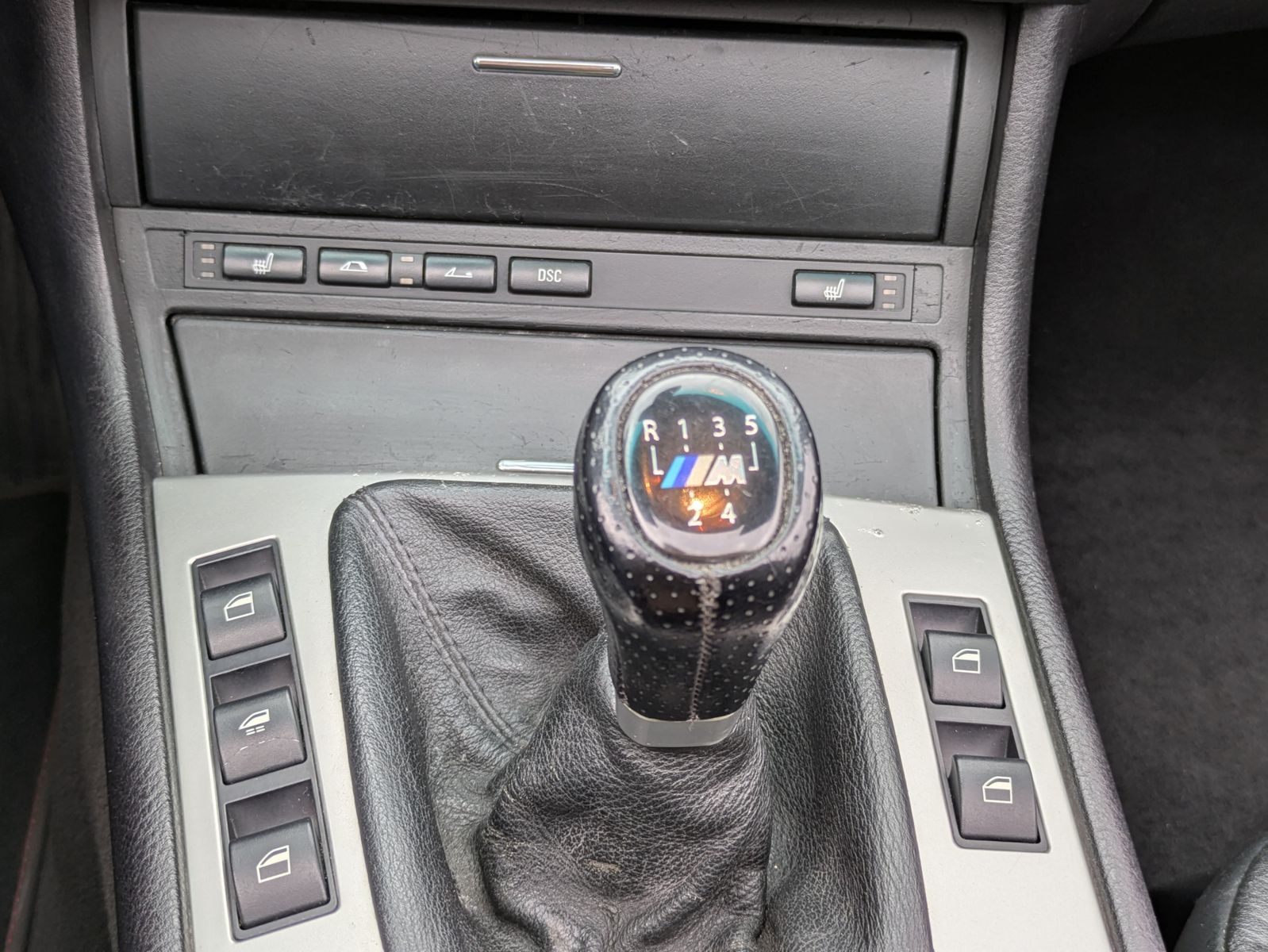 Fahrzeugabbildung BMW 325 Ci MEMORY*TEMP*PDC*LEDER*XENON*KLIMA*18"
