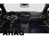 BMW M340i xDrive Touring Auto Innovationsp. Panorama - BMW M340i Neuwagen