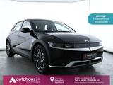 Hyundai IONIQ 5 Dynamiq Navi|CAM|Sitzhzg.|Tempomat - Hyundai IONIQ 5: Automatik