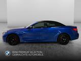 BMW M440d xDrive Cabrio M Sport Driv.Assist.Prof - BMW: Assist