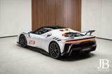 Ferrari SF90 XX Stradale LIFT JBL FULL CARBON - Ferrari SF90: Stradale