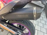 KTM SMC R 690