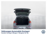 Volkswagen Golf - Vorschau Bild 5