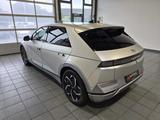 Hyundai IONIQ 5 Uniq 4WD 72,6 kWh|360°|ACC|HeadUp - Hyundai IONIQ 5 in Wuppertal