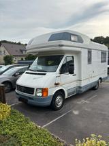 Karmann Missouri - Karmann Missouri