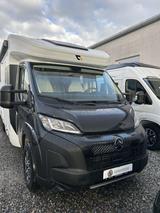 Sun Living S 75SL Glücksmobil Sondermodell - Sun-Living S 75 SL