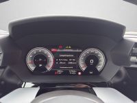 Audi A3 - Vorschau Bild 10