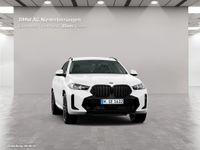 BMW X6 - Vorschau Bild 13