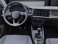 Audi A1 - Vorschau Bild 12