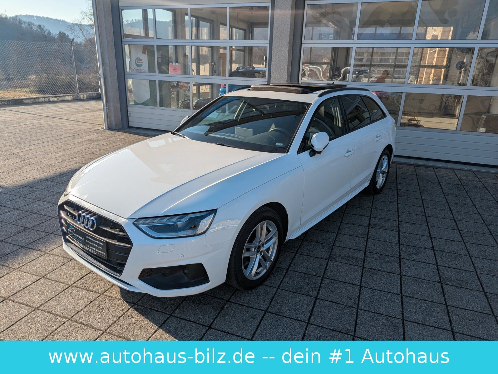 Bild 5
