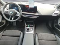 BMW 123 - Vorschau Bild 5