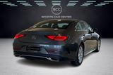 Mercedes-Benz 450 4Matic / Burmester / Distronic+ / Tow Bar / - Mercedes-Benz CLS 450 Gebrauchtwagen